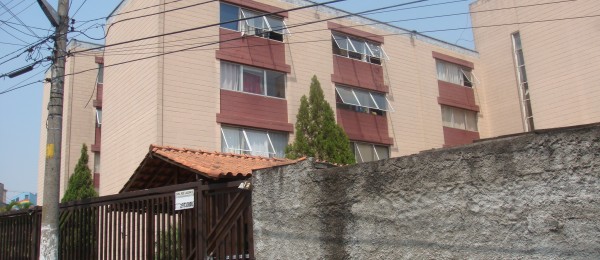 Lauzane