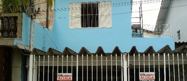 Carandirú