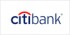 Simulação de Financiamento Banco Citibank